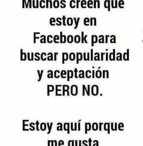 Meet your Posher, Fernando